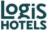 Logo Logis Hôtels